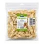 PETITTO truša auss košļājamā gardums suņiem - bez apmatojuma, 1 kg