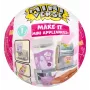 MGA Miniverse Make It Mini Boba Machine DIY komplekts