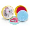 MGA Miniverse Make It Mini Boba Machine DIY komplekts