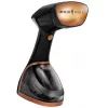 MPM MZP-03 Rokas drēbju tvaikonis 1500 W 280 ml Balts