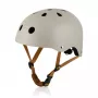 Lionelo Ķivere Beige Sand