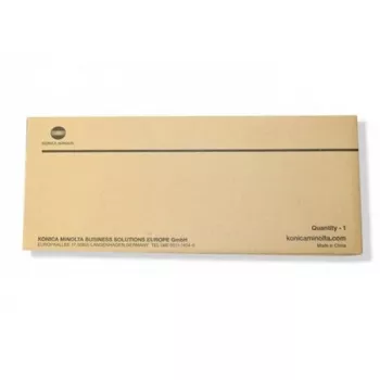 Konica Minolta AA2JR73100 pārvades lentes komplekts bizhub C250i, C300i, i-SERIES C250i