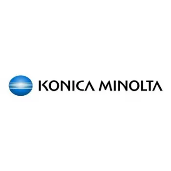 Konica Minolta AA2JR73100 pārvades lentes komplekts bizhub C250i, C300i, i-SERIES C250i