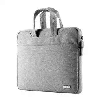 UGREEN LP437 Laptop soma 15-15,9 collu pelēka