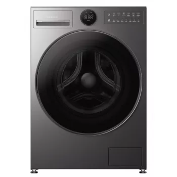 Dreame L9 Air gaisa mazgātājs - 4,5L iztvaikošanas mitrinātājs un gaisa attīrītājs ar UV-C, sudraba joniem, Wi-Fi, skārienvadību, aromāta trauciņu, 350 ml/h, līdz 60 m², balts