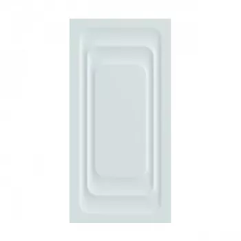 Whirlpool WSD74WBBPL Siltumsūkņa žāvētājs, 7 kg, A++, balts