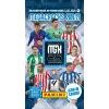 Panini La Liga 2027 kartīšu maisiņu displejs, 50 gab.