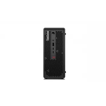 Lenovo ThinkStation P3 Ultra Gen 2 30J5 - SFF darbstacija