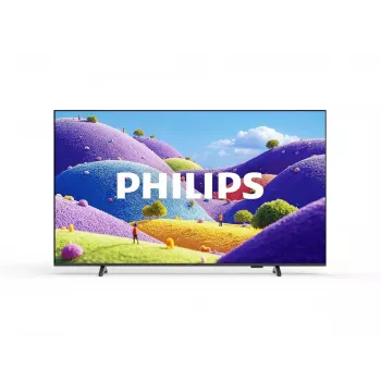 Philips 65PUS7061/12 65 collu 4K UHD LED Smart TV ar Saphi OS, HDR10, trīskāršu HDMI