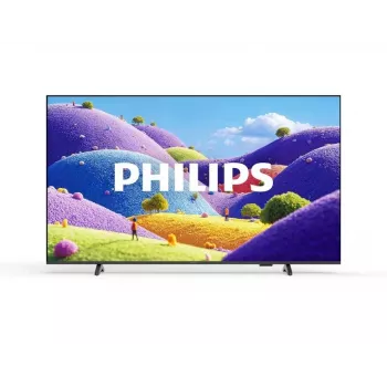 PHILIPS 75PUS7061/12 75 collu 4K Ultra HD LED Smart TV ar HDR Plus un Pixel Plus Ultra HD
