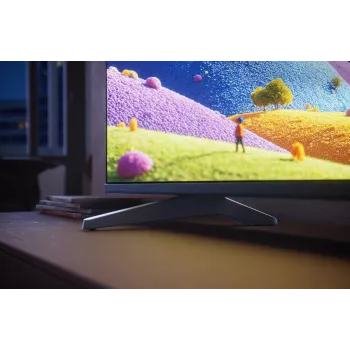 PHILIPS 75PUS7061/12 75 collu 4K Ultra HD LED Smart TV ar HDR Plus un Pixel Plus Ultra HD