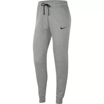 Nike Park 20 Fleece sieviešu bikses Grey CW6961 063