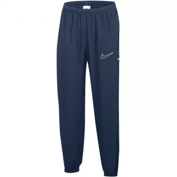 Nike Dri-FIT Academy 25 Bērnu treniņbikses Navy Blue XL