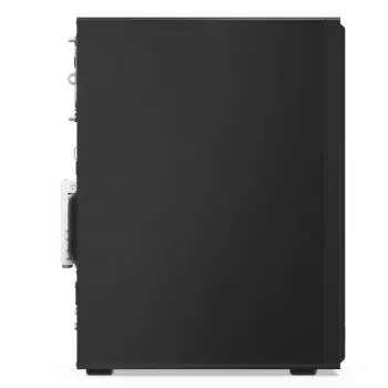 Lenovo ThinkCentre M90t Gen 6 torņa galddators - Intel Core Ultra 5 235, 16GB DDR5, 512GB SSD, Windows 11 Pro, DVD-RW, vPro, 3 gadu on-site + 1 gada Premier atbalsts