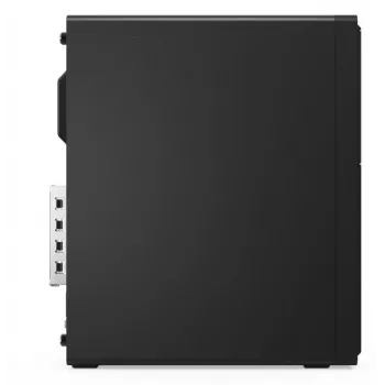 Lenovo ThinkCentre M90s G6 SFF 12YU0013PB galddators - Intel Core Ultra 7 265, 16GB DDR5, 512GB NVMe SSD, Intel Arc Graphics, Windows 11 Pro, vPro, Wi-Fi 6E, 1Yr Premier + 3Yrs OS