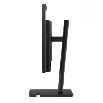 Lenovo ThinkCentre M90a Gen 6 13AT0017PB viss vienā dators, Intel Core Ultra 9 285, 23,8 collu Full HD, 32GB DDR5, 1TB SSD, NVIDIA GeForce RTX 4050 6GB, Windows 11 Pro