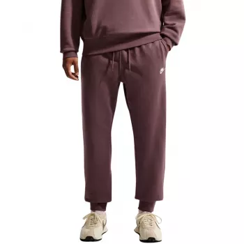 Nike Club vīriešu brūni džogi FN3801 502 XL