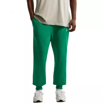 Nike vīriešu Club BB Jogger bikses zaļas FN3787 365 S
