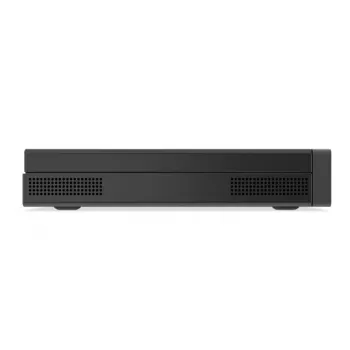 Lenovo ThinkCentre Neo 50q Tiny G5 galddators, Intel Core 5 210H, 16GB DDR5, 512GB SSD, Windows 11 Pro, Wi-Fi 6E, 3 gadu apkalpošana uz vietas