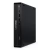 Lenovo ThinkCentre M70q Gen 6 mini dators, Intel Core Ultra 3 205T, 16GB DDR5, 512GB SSD, Windows 11 Pro