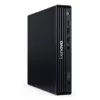 Lenovo ThinkCentre M70q Gen 6 mini dators, Intel Core Ultra 3 205T, 16GB DDR5, 512GB SSD, Windows 11 Pro