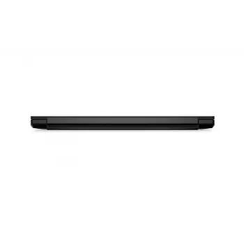 Lenovo ThinkPad P16s G5 Mobile Workstation 16 collu 2.8K IPS AMD Ryzen AI 9 HX Pro 470 64GB RAM 1TB SSD Windows 11 Pro Melns