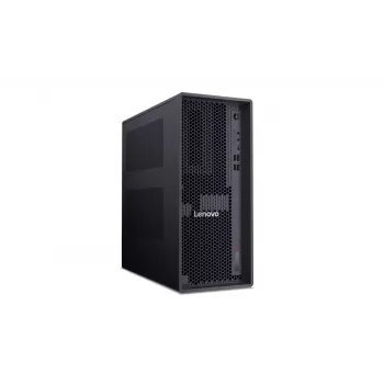Lenovo ThinkStation P4 Tower Darbstacija - AMD Ryzen Threadripper PRO 7955WX, 64GB DDR5 ECC, 1TB NVMe SSD, NVIDIA RTX 2000 Ada 16GB, Windows 11 Pro
