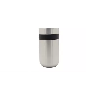 WMF My2Go Termo Trauka Komplekts, 500 ml + 200 ml, Nerūsējošais Tērauds