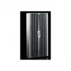 Rittal Blue e+ S sienas dzesēšanas iekārta 1.0 kW 400x950x196 mm