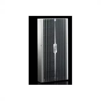 Rittal Blue e+ S sienas dzesēšanas iekārta 1.0 kW 400x950x196 mm