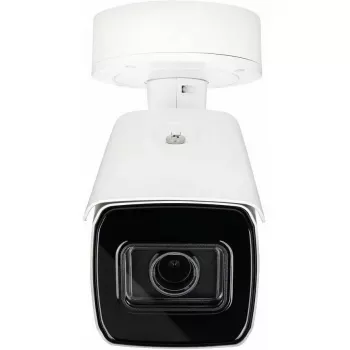ABUS IP Tube 2.8-12 mm IPCS64531 ANPR tīkla kamera