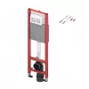 TECE Base 320 mm tualetes instalācijas modulis