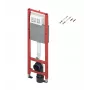 TECE Base 320 mm tualetes instalācijas modulis