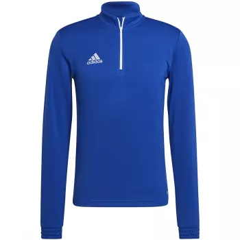 adidas Entrada 22 treniņkrekls vīriešiem Team Royal Blue 2XL HG6286