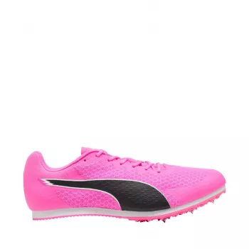 PUMA Evo Speed Star 9 skriešanas sprinta apavi 42,5