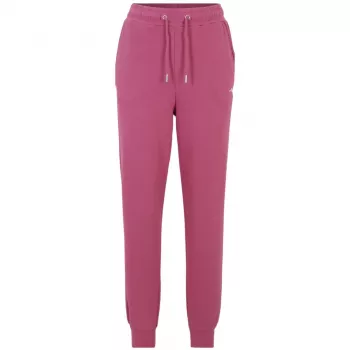 FILIPEK sieviešu Fila Buetzow joggeri rozā FAW0701 40106 izmērs M