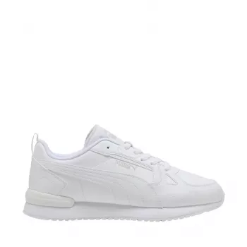 Puma R78 Cyclone SL baltas vīriešu kedas 406163 02, 42. izmērs