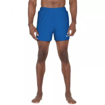 Nike Essential 5 vīriešu peldbikses Game Royal Blue XL