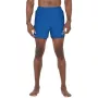 Nike Essential 5 vīriešu peldbikses Game Royal Blue XL