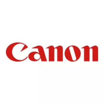 Canon Separation Pad Unit imageFORMULA DR-C, DR-M, DR-G sērijas dokumentu skeneriem