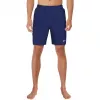 Nike Essential 7 vīriešu peldbikses Navy NESSF559 440 M izmērs