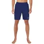 Nike Essential 7 vīriešu peldbikses Navy NESSF559 440 M izmērs