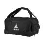 Select Sportbag Large V25 62L melna