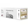 TB PRINT Toner Cartridge Kyocera TK-3130 melns, 12 500 lappušu (TK-TK3130N)