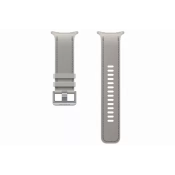 Samsung PeakForm siksna Galaxy Watch Ultra 2/Ultra, Taupe