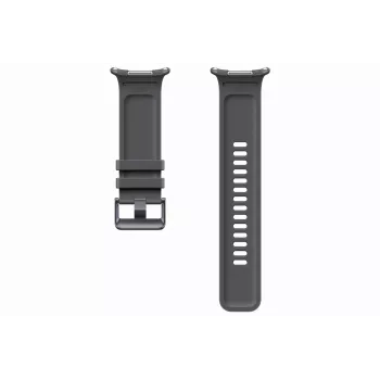 Samsung Peakform siksniņa Galaxy Watch Ultra 2 / Ultra, melna