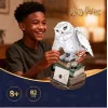 CUBIC FUN 3D Puzle Harijs Poters - Hedviga