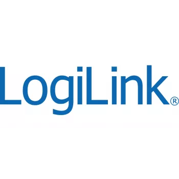 Logilink WiFi Smart IR kontrolieris, Tuya saderīgs - universāls infrasarkanais tālvadības pults Alexa un Google Assistant