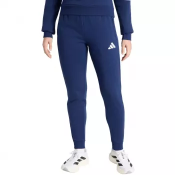 adidas Entrada 26 sieviešu sporta bikses Navy Blue KB3946 XL