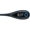 Beurer OT 30 BT bazālā termometra ar Bluetooth un Ovy lietotni